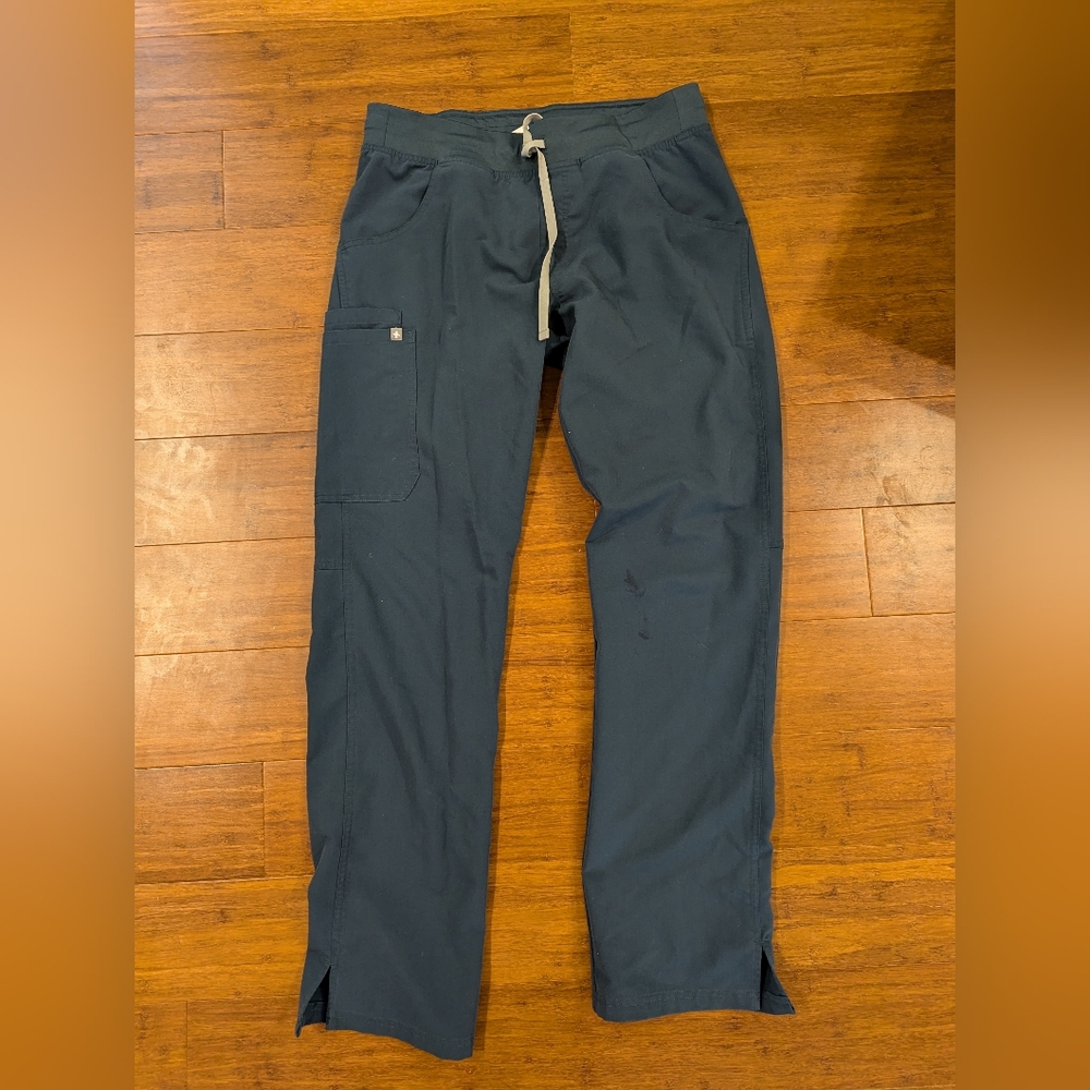 Fig Kade Medium Tall Bundle (imperfections) - Picture 10 of 10